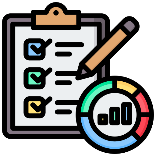 Assessment
